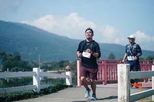 BIB: 
                            <button type="button" onclick="openModal(27639493)" class="btn btn-primary btn-sm float-right btn-popup" data-toggle="modal" data-target=".modal-high-quality">
                        <i class="fas fa-shopping-cart"></i> Add to Cart
                    </button>
                                            <button type="button" onclick="isThisMe(27639493, true)" class="btn btn-success btn-sm float-right btn-popup btn-isme hidden" data-toggle="tooltip" data-placement="bottom" title="นี่คือรูปของคุณใช่ไหม คลิกที่นี่เพื่อเอาเข้าอัลบั้ม">
                        <i class="fas fa-plus"></i> Add to album
                    </button>
                    <button type="button" onclick="isThisMe(27639493, false)" class="btn btn-warning btn-sm float-right btn-popup btn-isnotme hidden">
                        <i class="fas fa-ban"></i> Remove from album
                    </button>